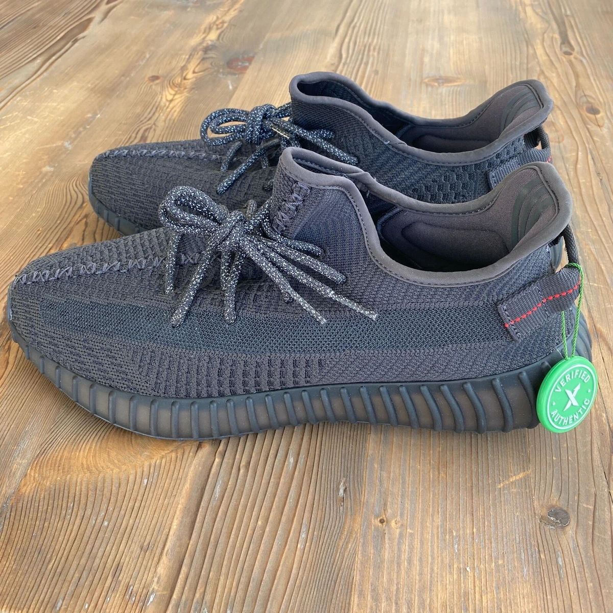 Adidas Men's Yeezy Boost 350 V2 Shoes