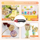 Bild 15 von 15