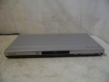 Toshiba SD-3990SU DVD Player Digital Cinema Progressive Dolby Digital DIVX DTS