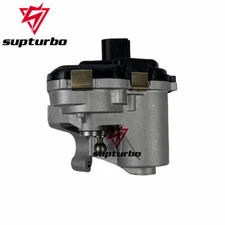 882656-0007 for VW Multivan Audi Q3 F3B 45 TFSI 180 Kw 245 HP Turbo actuator