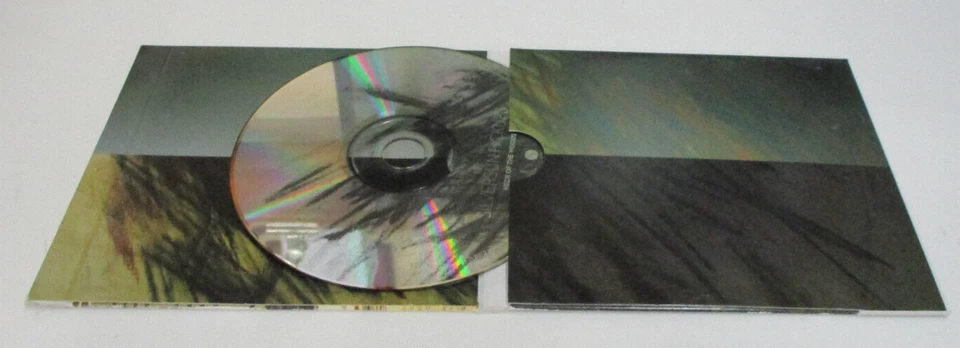 Neck Of The Woods - Silversun Pickups - CD - Image 2 of 3