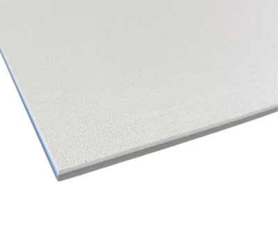 専用　② s-l400.jpg