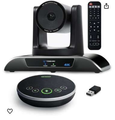 conference system