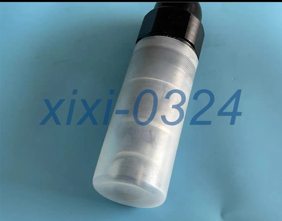 1 pcs  NEW  Parker  R900424288 DBDS30K1X/315  Overflow valve DHL shipping - Image 2 of 4