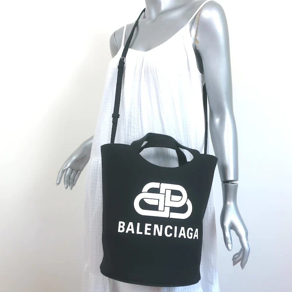 Balenciaga wave deals