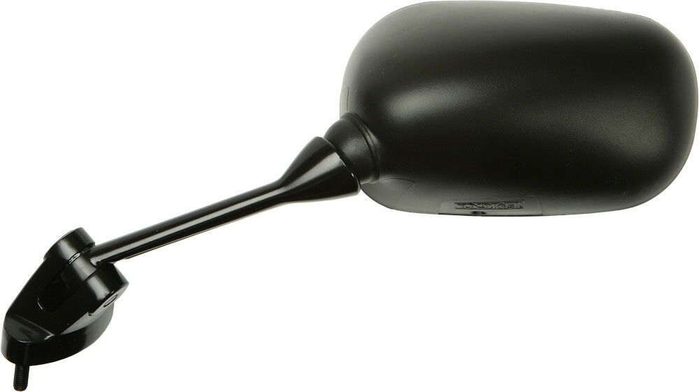 Emgo - 20-43072 - OEM Style Mirror, Left for sale online | eBay
