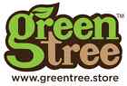 greentree.store
