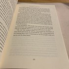 Picture 10 of 18