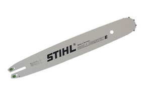 Sega In Pieno Scalpello Catena Motosega 60tg 40 Cm 3/8 1.6 - Foto 7