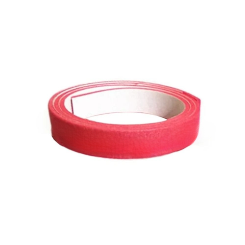 Super Hard Ping Pong Bat Protective Side Tape Table Tennis Racket Protector - Picture 18 of 19