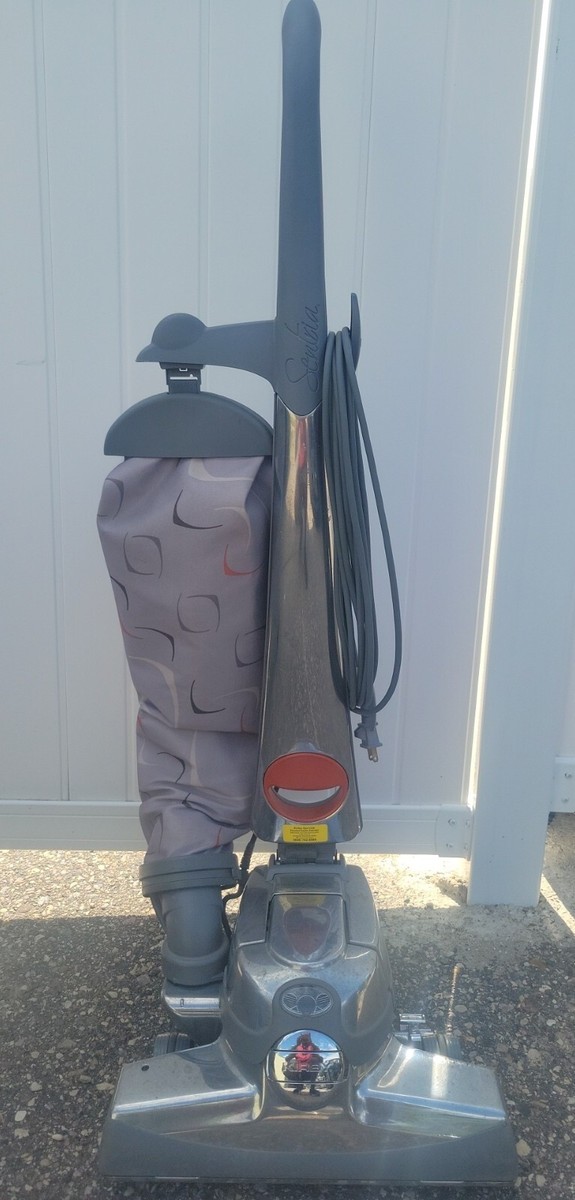 How Much is a Kirby Vacuum Worth: Ultimate Value Guide 2025
