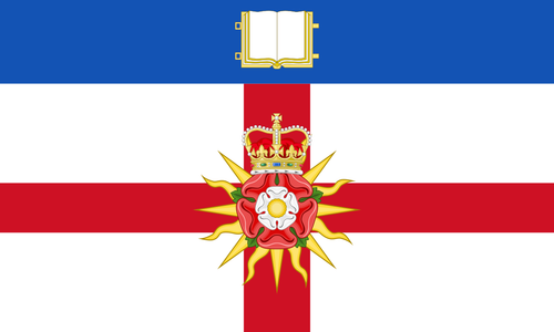 UK University Flag Oxford Cambridge Bangor Belfast Bristol Edinburgh Glasgow Hul - Picture 16 of 21