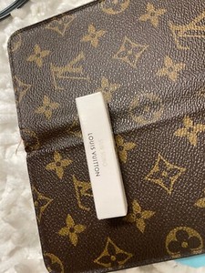 sun song perfume price