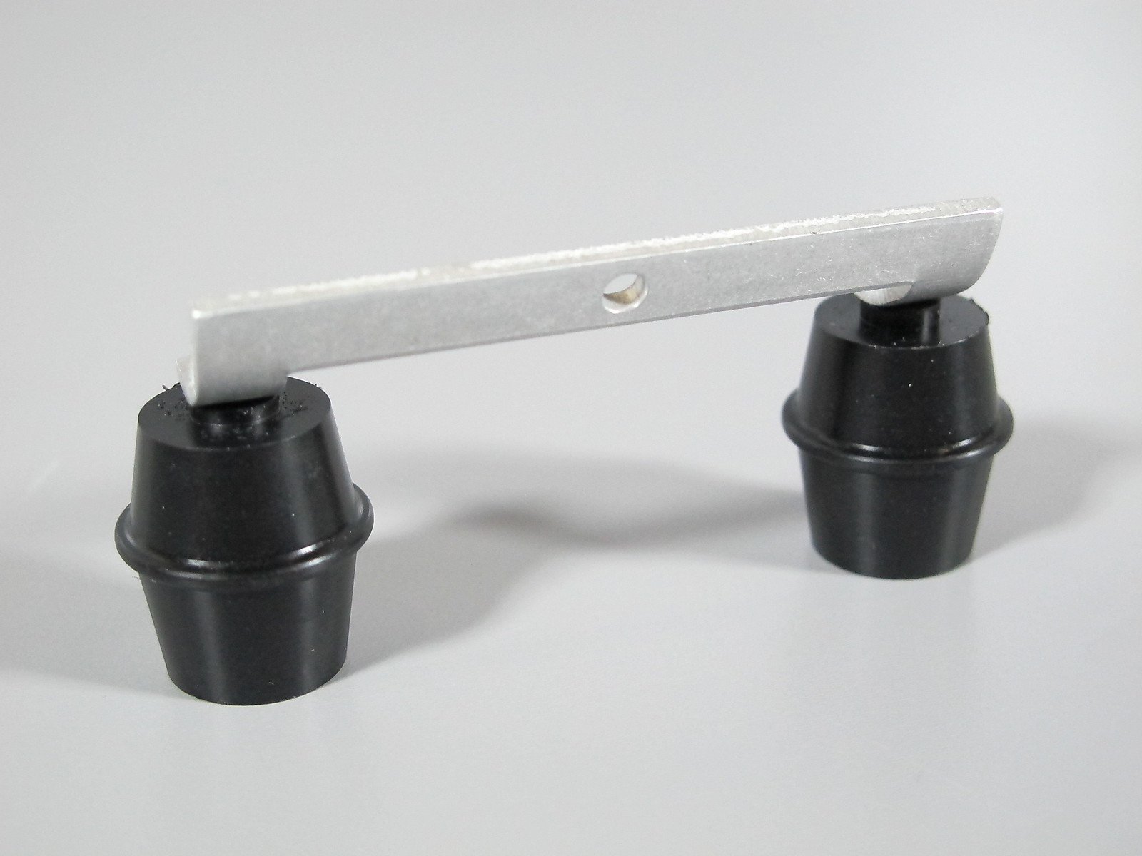 Simulate Air Brake Tank Canister for Tamiya R/C 1/14 Tractor Truck Semi Trailer eBay