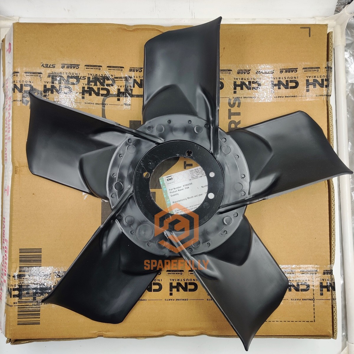専用注文 ふーさん専用 LOT OF NOS SPROCKETS REF # 81823-610 | eBay