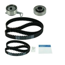 Kit de distribution Honda SHUTTLE