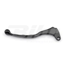 70992 left clutch lever for Yamaha XS 400