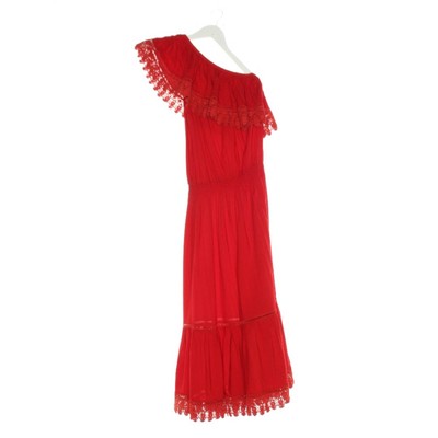 Kleid Melissa Odabash Rot S