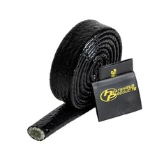 Heatshield Products Thermal Protection Tubing | 210040*Heatshield Products 21004