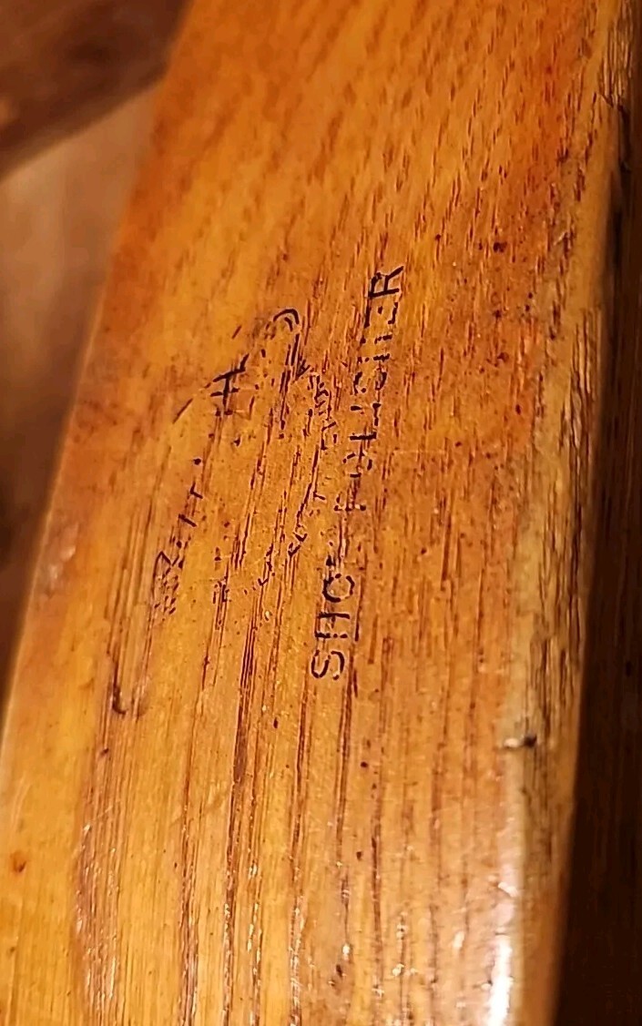Picture 17 of 24