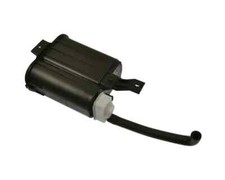 Vapor Canister Carquest CPN2518 for 09 Jeep Patriot/Compass 09-10 Dodge Caliber