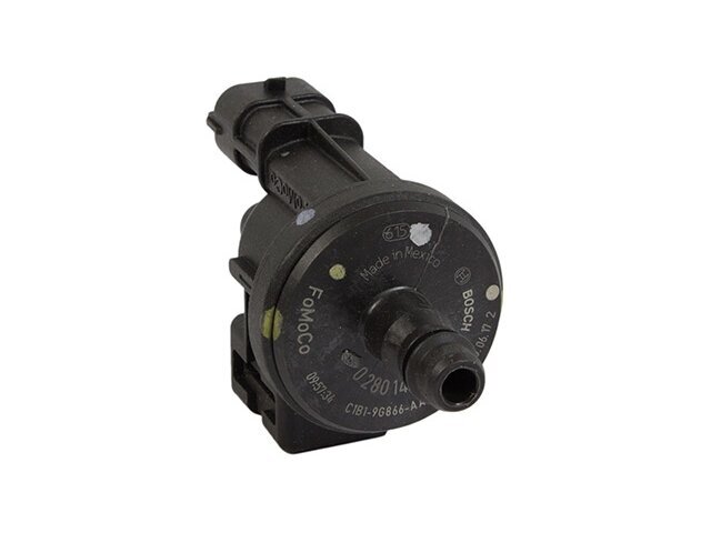 For 2020-2023 Ford Escape Purge Valve Motorcraft 62841KDKC 2021