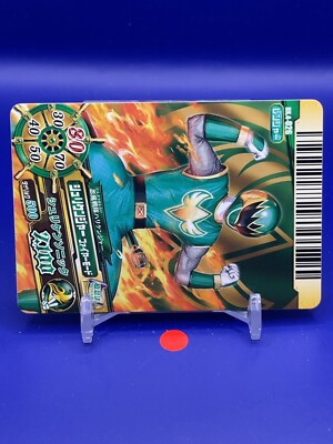 箱付き【廃盤】JOKERD NEXUS Scuderia DICE DICE ダイス [Joker Driver Nexus] | ダーツショップ ダーツ屋