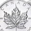 Elbows Up Coins and Currency