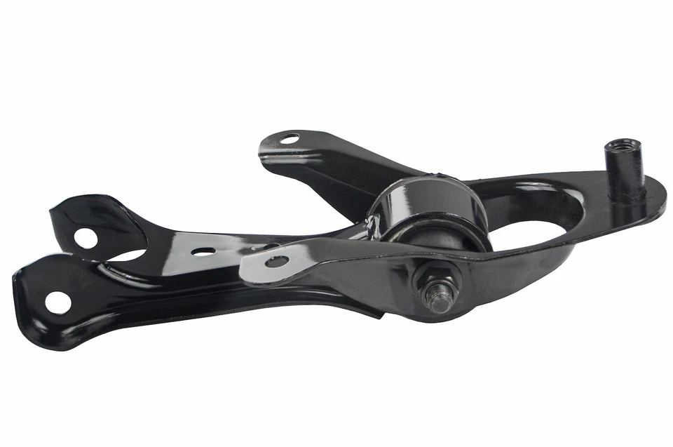 Brazo de control de suspensión superior trasero para Ford Mustang 2005-2010 2006 2007 2008 2009 Foto 3 de 3