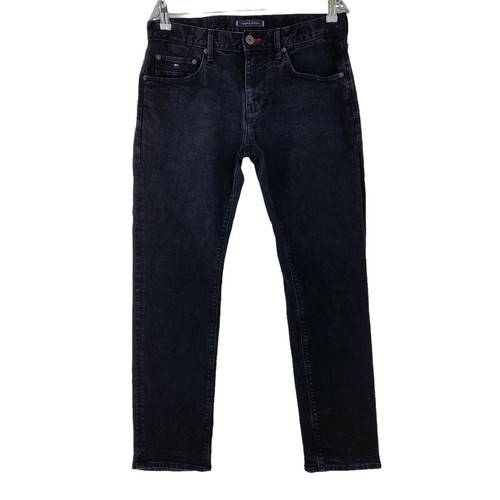 Regular Straight Fit Jeans W32 L30 | eBay