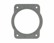 HOLLEY 508-20 LS2 LS3 92mm 102mm Throttle Bod...