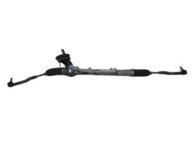 Lenkgetriebe ohne Servolenkung für Nissan Note E11 05-08 6900000818 48001-9U100