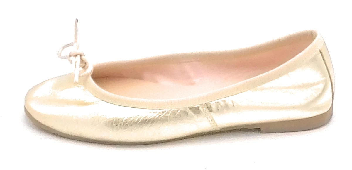 Scarpe ovyè ebay sale