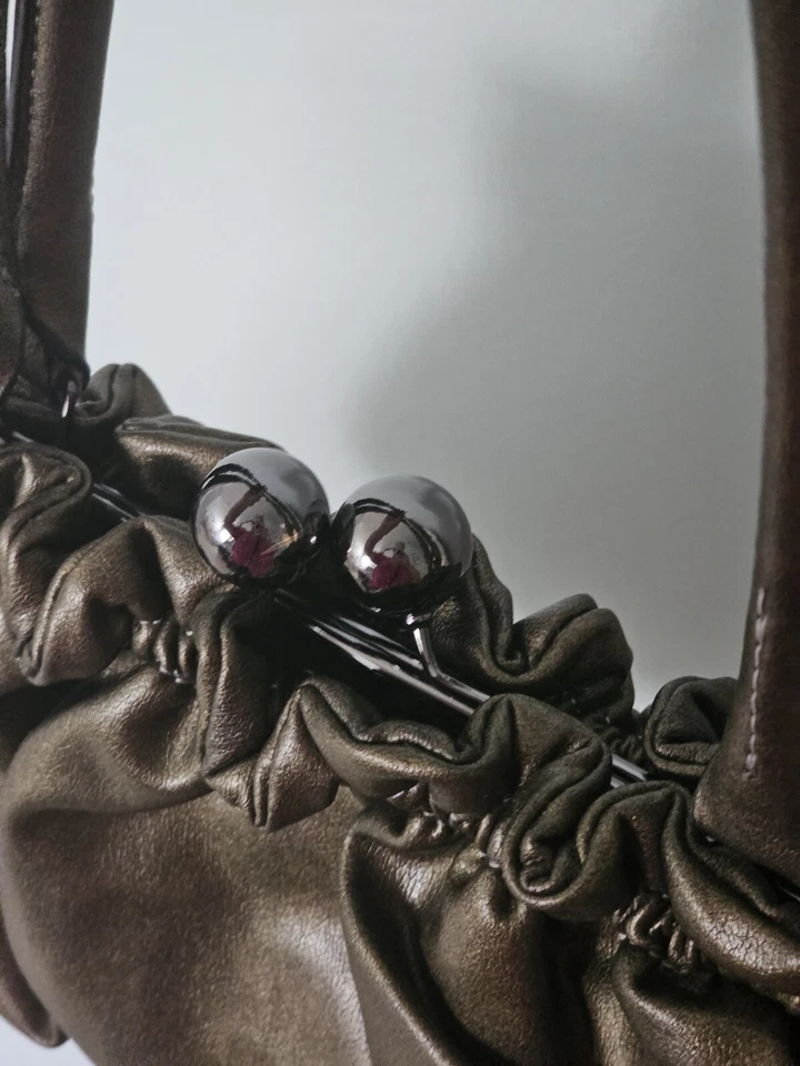 Cartera - BARNEYS NEW YORK  Foto 4 de 4