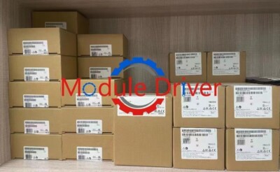 Brand New OMRON Automation & Safety H7CN-XLN COUNTER Digital UP PRESET 120-240V