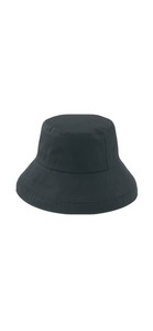 muji bucket hat