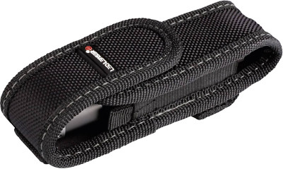 Led Lenser 0337 Safety Bag Tasche passend P5 P5R M5 T5 V2 V6 Holster Cordura NEU