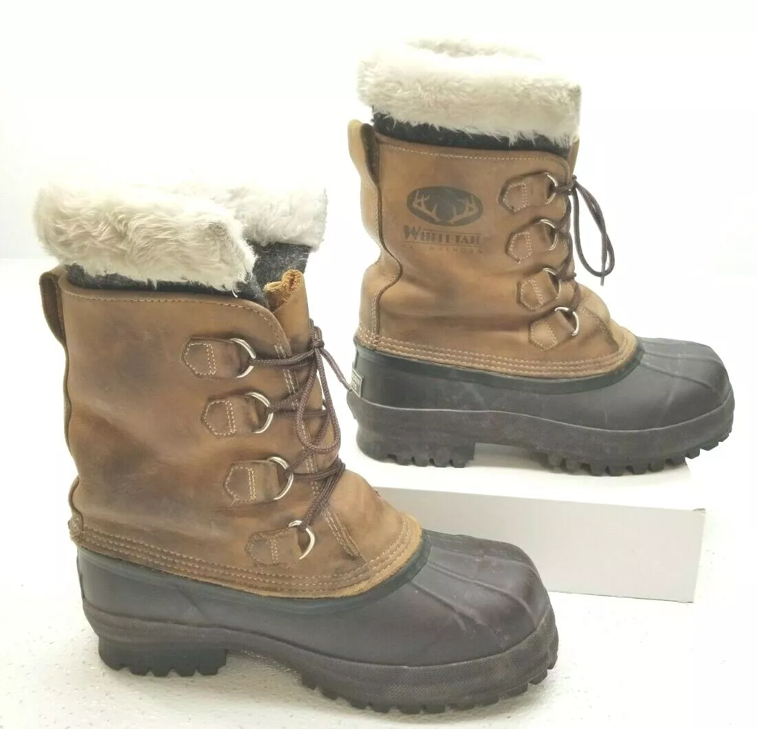 Boots canvas 2x16 sale