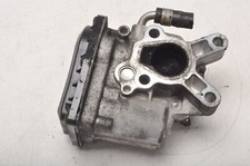 Subaru Legacy IV EGR Recirculation Exhaust Gas Recirculation 150100-0052