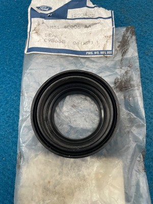 Ford Genuine OE Seal 1203422 Old Stock for sale online | eBay