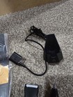 Picture 5 of 6