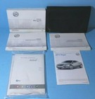 12 2012 Buick Regal owners manual with Navigation