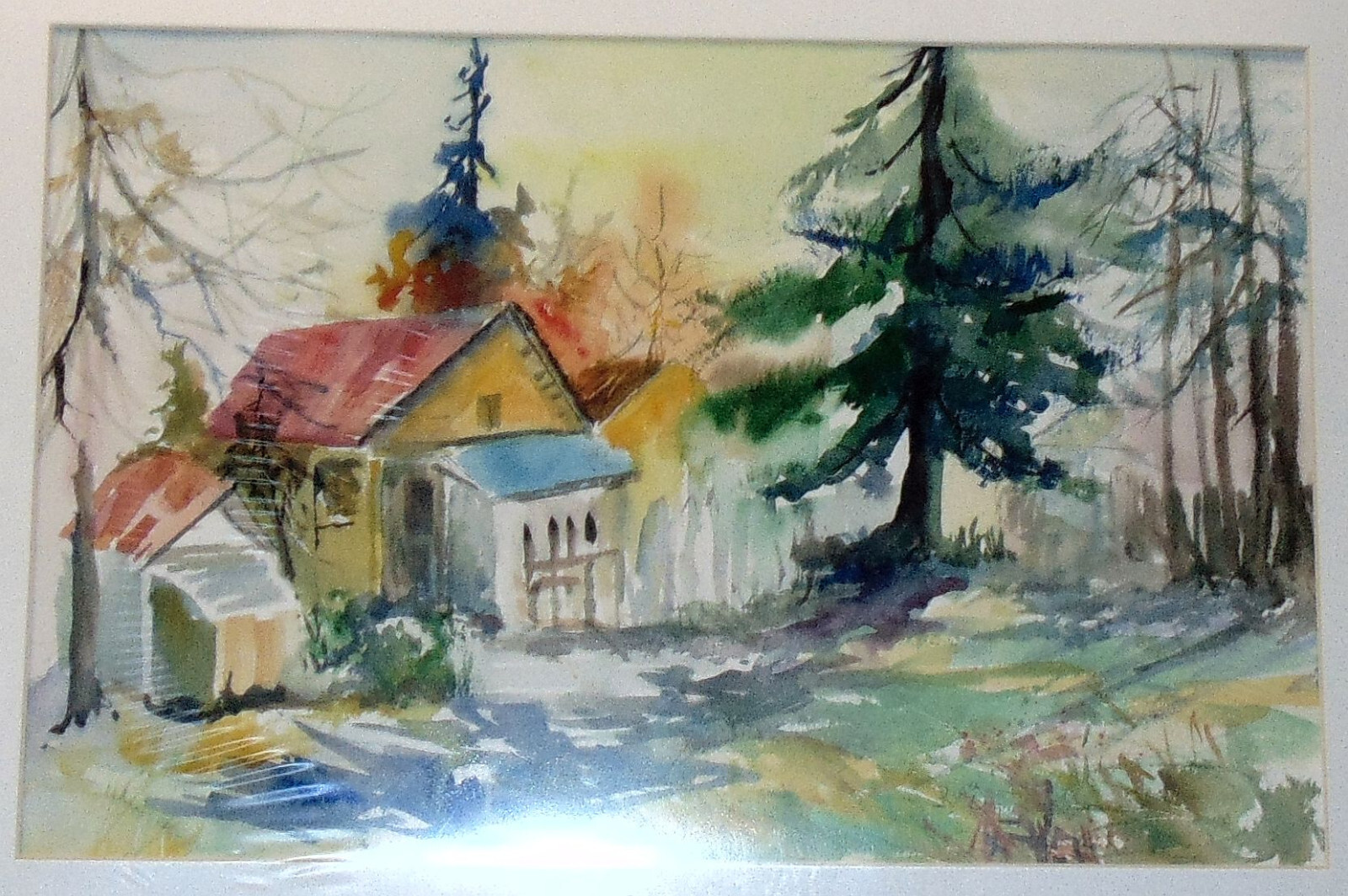 Picture 2 of 8