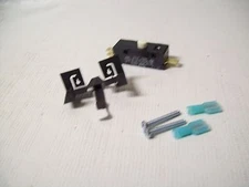 FSP Lid Switch 279347