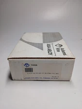 Adams Rite / ASSA ABLOY - 7400A Electric Strike