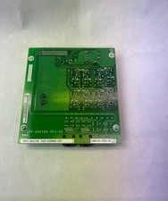 NEC GPZ-8DLCB - BE113019 - SV9100 Series Digital Station Daughter Board