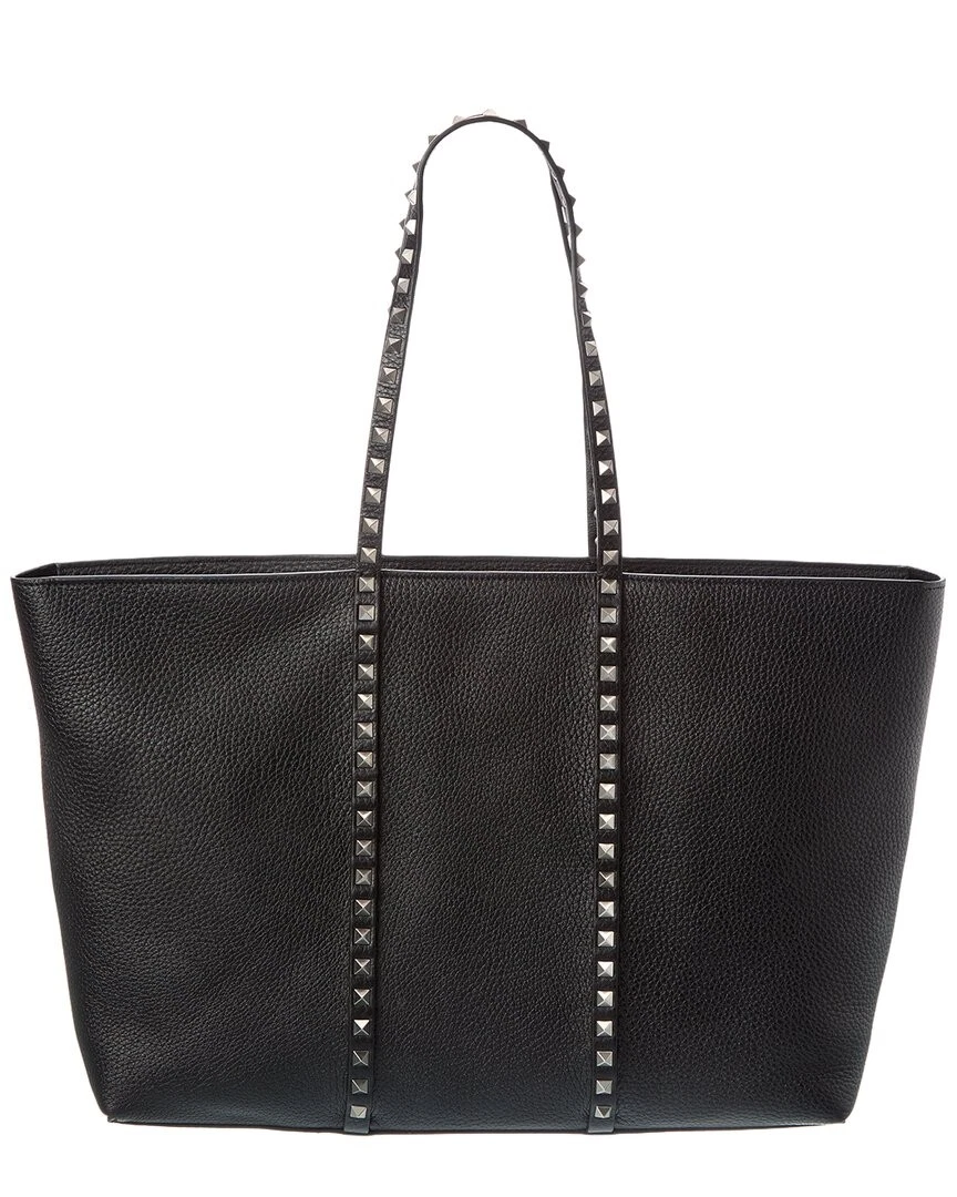 Valentino Totes for sale | eBay