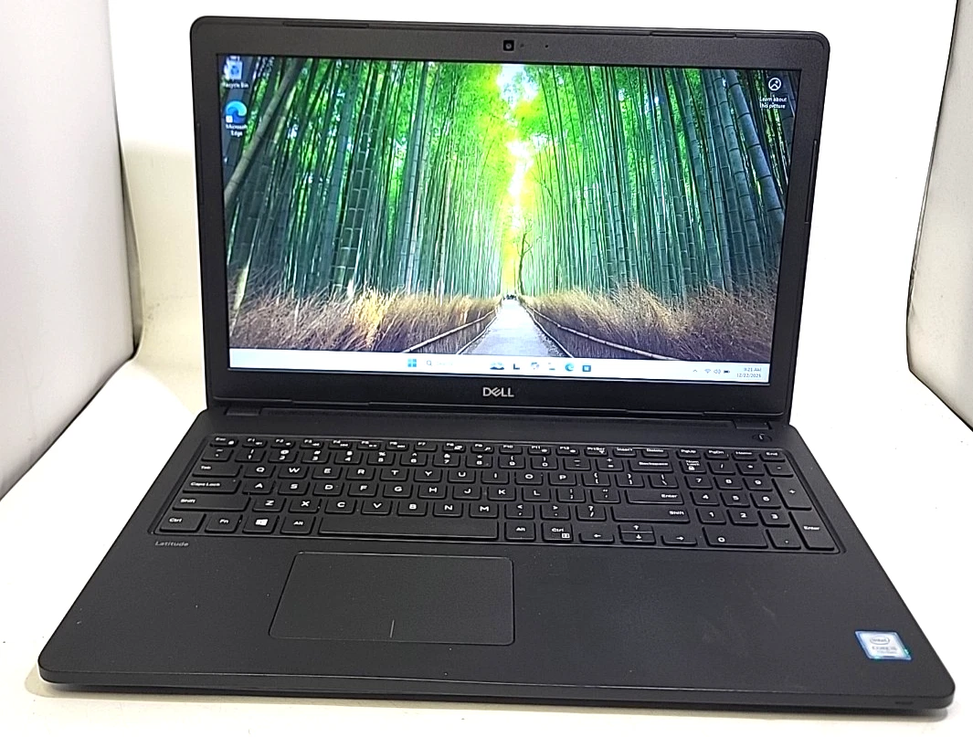 Dell Latitude 3580 PC Laptops & Netbooks for Sale | Shop New