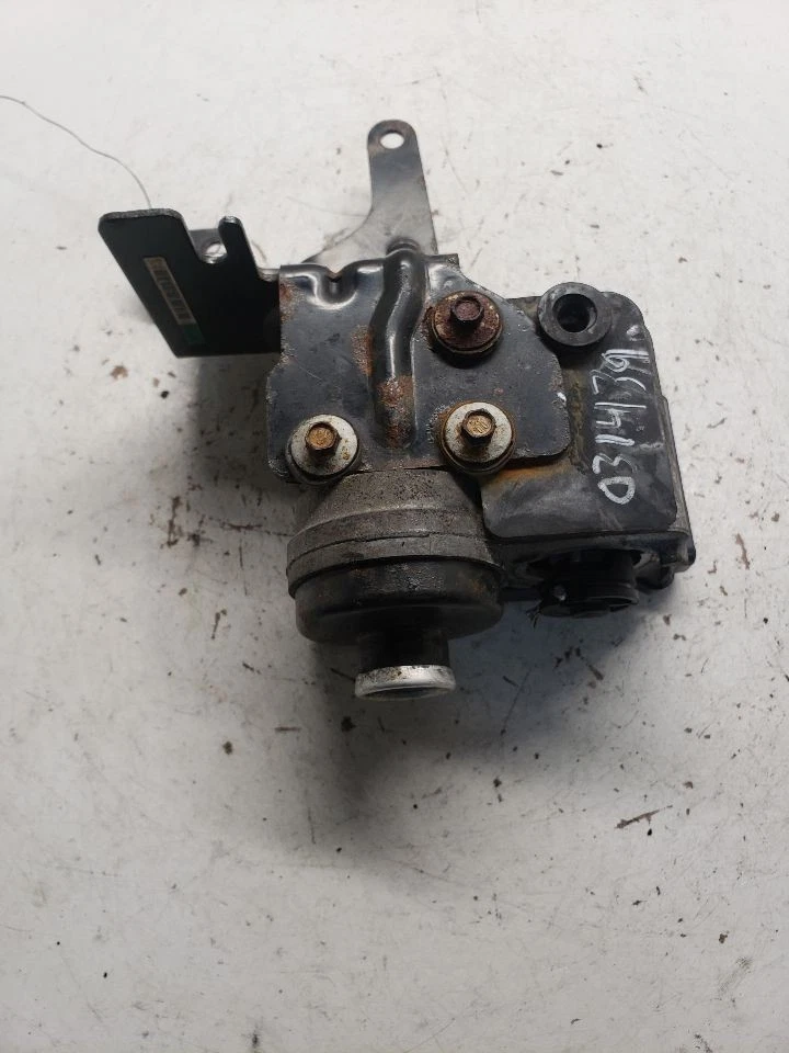 Chasis ECM control de crucero en servo compatible 05-08 ESCAPE 1337054 Foto 2 de 4