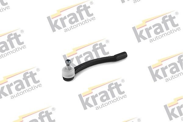 Kraft Automotive Spurstangenkopf AußEn, Links, Vorderachse FüR Mini-image
